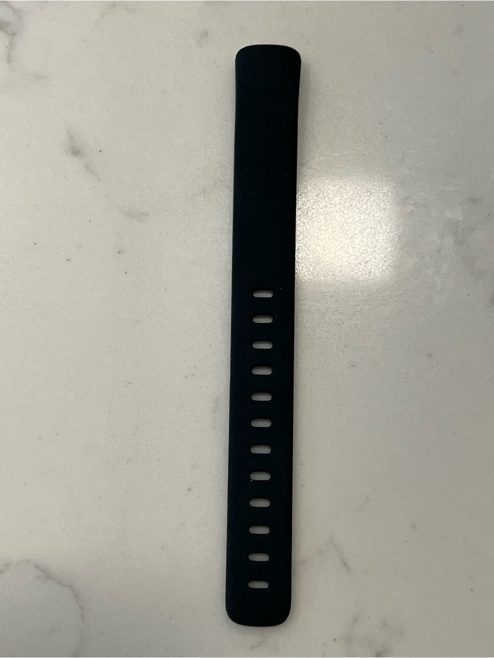 Fitbit Inspire 3 Original Large Silicone Wrist Band